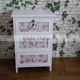 Living Room Furniture,bedroom Furniture,bedside Table,Wooden Cupboard thumbnail-6