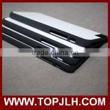 Special Promotional Oil Sprayed Case for Iphone 5c Sublimation Case thumbnail-4