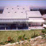 1kw Both AC and DC Output Sun Power Water Heater thumbnail-2