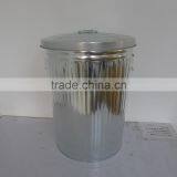 Big Storage Box thumbnail-2