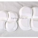 Stock Italian Ceramic Dishes thumbnail-2