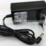 24v 1.2a ac dc Power Adapter thumbnail-3