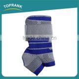 Best Price Printed Compression Sports Wrist Hand Palm Support thumbnail-2