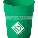 Promotional Plastic Stadium Cup/Plastic Mug/plastic Cup thumbnail-1
