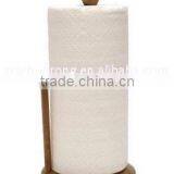 Wholesales Bamboo Napkin Holder thumbnail-4