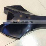 Custom Made Top Quality Vacuum Forming Toy Cover Plastic thumbnail-1