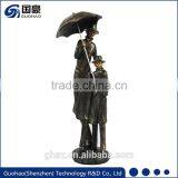 Best Birthday Gift for Husband Home Decor Vintage thumbnail-1