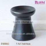 Simple Indoor Decorative Oil Burners thumbnail-1