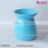 Bloom Ceramic Perfume Oil Burner thumbnail-1