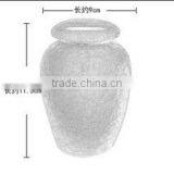 Pet Application Urn Type Ceramic Funeral Keepsake Urn thumbnail-1