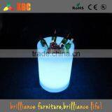 Smirnoff Ice Bucket/led Wine Cork/rechargeable Led Ice Bucket thumbnail-3