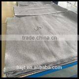 Flood Prevention Bags Flood Control Bags The River Bank Protection of Special Bag thumbnail-1