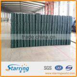 Plastic Paving Grids thumbnail-3