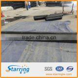 Plastic Netting Biaxial Geogrid Manufacturer thumbnail-6