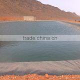 0.2-3.0mm Geomembrane HDPE Sheets for Landfill thumbnail-3