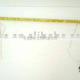 Plastic Tinsel Baton thumbnail-1