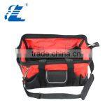 Tool Bag With High Quality thumbnail-1