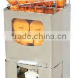 Commercial Auto Orange Juicer/Heavy Juice Machine thumbnail-1