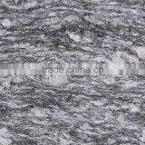 Water Grey Granite Slab Cheap Granite Stone Flamed Granite Slab Price thumbnail-4
