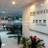 Shenzhen Tanhooo Leather Co., Ltd. company overview - view 3 thumbnail