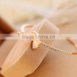 Wholesale Stainless Steel Bracelet Opals Bangle Bracelet thumbnail-4