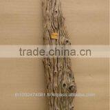 Driftwood Statue Without Base thumbnail-1