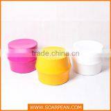 Modern Home Funiture Living Room Fiberglass Child Stool thumbnail-1