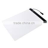 Light Tracing Craft Box /light Pad Tracing Box 230mm*330mm thumbnail-3