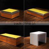 Custom Made Mannequins Display Stand thumbnail-1