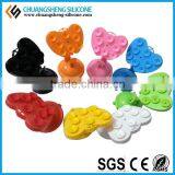 High Quality Bathroom Lazy Smart Phone Holder thumbnail-6