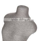 2016 New Design Hot Sale Jewelry Necklace Display Stand thumbnail-4