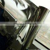 Metalized Bopp Film With Thickness 10-50 Micron thumbnail-2