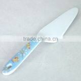 American Fashionable First Rate High Quality Food Grade Cake Cutter and Server thumbnail-1