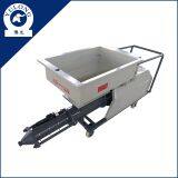 Mining Screw Type Cement Grout Injection Pump thumbnail-3