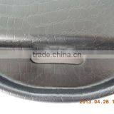 EVA Injection Cushion, EVA Holder, EVA Backrest thumbnail-2