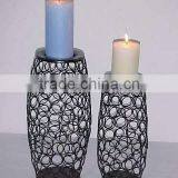 Candle Pillar Holder thumbnail-1