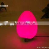 New Plastic Product Led Light USB Function Easter for Large Easter Egg Decorations thumbnail-5