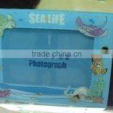 Product Display Holder thumbnail-2