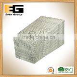 Excellent Quality Plastic Rattan PE Storage Basket and Decoration Parden Planter thumbnail-3