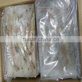 Frozen Vannamei White Shrimp thumbnail-3