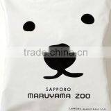 Special Japan Noodle at Reasonable Prices , Various Tastes Available thumbnail-4