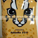 Various Tastes Available , Instant Noodle Made in Japan thumbnail-2