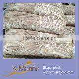 Frozen Natural Tuna Loin thumbnail-1