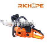 Chain Saw for 92cc,72cc,68cc,62cc, 58cc,55cc, 38cc, 37cc, 32cc, 45cc, 25cc, 105cc thumbnail-1