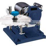 110w Sharpening Blades Small Electric Circular Saw Blade Sharpener Machine