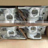 Chain Saw Cylinder,Original Carlton, Oregon 070 , Chain Saw Cylinder thumbnail-4