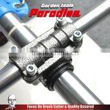 52CC Brush Cutter PD-BC470 CE Certification thumbnail-3