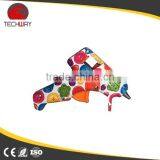 Made-in-China DIY 10W Mini Hot Melt Glue Gun thumbnail-1