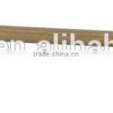 1191 All-steel Wooden Handle Window Hoe thumbnail-1
