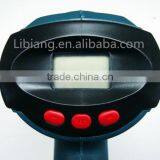 Handhold Digital Hot Air Gun Heat Gun 2000W (Digital Display, Electronic Temperature Control ) thumbnail-5